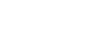 Ooyaji Temple